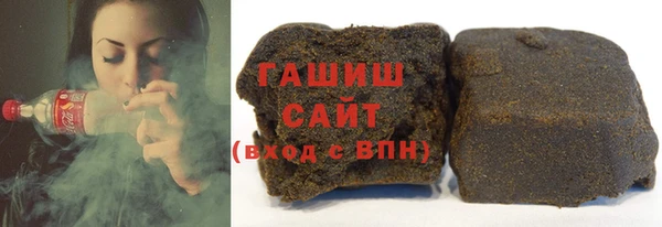 амф Корсаков