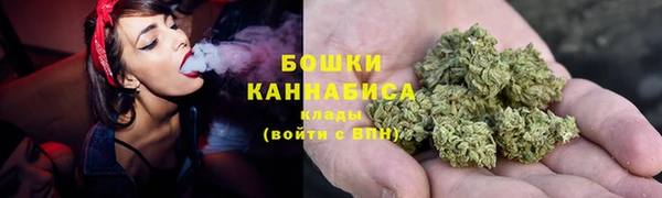 спиды Коряжма